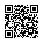 CDV19FF122JO3F QRCode