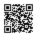 CDV19FF161JO3F QRCode