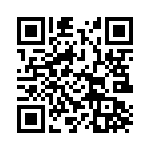 CDV19FF222JO3 QRCode