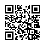 CDV19FF242GO3 QRCode