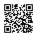 CDV19FF252JO3 QRCode