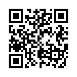 CDV19FF302FO3 QRCode