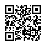 CDV19FF302GO3 QRCode