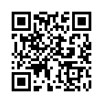 CDV19FF431JO3F QRCode