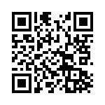 CDV19FF561JO3F QRCode