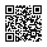 CDV19FF911JO3 QRCode