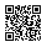 CDV30EF270FO3F QRCode