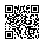 CDV30EF500GO3 QRCode