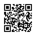 CDV30EF510FO3F QRCode