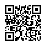 CDV30EF620GO3 QRCode