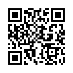 CDV30EF620JO3F QRCode