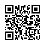 CDV30EH240GO3 QRCode