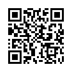 CDV30EH270JO3F QRCode