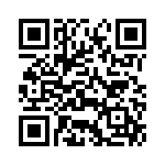 CDV30EH330JO3F QRCode