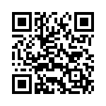 CDV30EH430FO3F QRCode