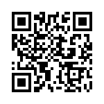 CDV30EH500FO3 QRCode