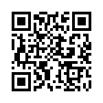 CDV30EH500JO3F QRCode