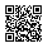 CDV30EH510FO3 QRCode