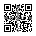 CDV30EH680GO3 QRCode