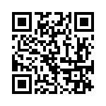 CDV30EH750JO3F QRCode