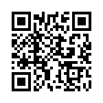 CDV30EJ270GO3F QRCode