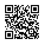 CDV30EJ300FO3F QRCode