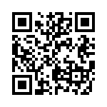 CDV30EJ300GO3 QRCode