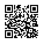 CDV30EJ300JO3 QRCode