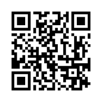 CDV30EJ430JO3F QRCode