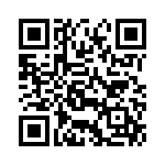 CDV30EK240FO3F QRCode