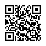 CDV30EK330FO3 QRCode