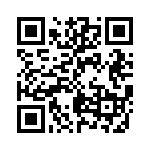 CDV30EK330GO3 QRCode