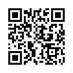 CDV30EK390GO3 QRCode