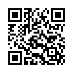 CDV30EK390GO3F QRCode