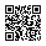 CDV30EK430GO3F QRCode