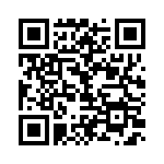 CDV30EK430JO3 QRCode