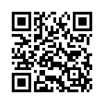 CDV30FF101FO3 QRCode