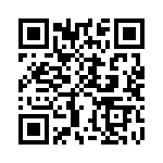 CDV30FF103GO3F QRCode