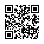 CDV30FF121FO3F QRCode