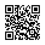 CDV30FF122GO3F QRCode