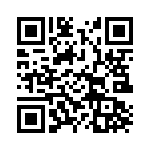 CDV30FF123GO3 QRCode