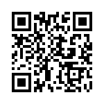 CDV30FF131FO3F QRCode