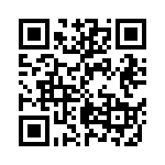 CDV30FF151FO3F QRCode