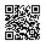 CDV30FF151GO3 QRCode