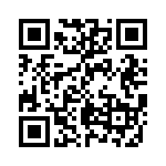 CDV30FF151JO3 QRCode