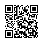 CDV30FF152FO3 QRCode