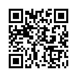 CDV30FF153GO3F QRCode