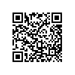 CDV30FF153JO3F-FEZ QRCode