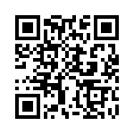 CDV30FF181JO3 QRCode