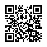 CDV30FF182FO3 QRCode